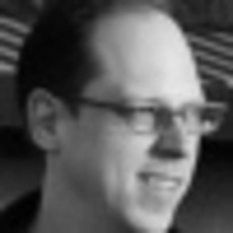 49231 720304598 4026 q