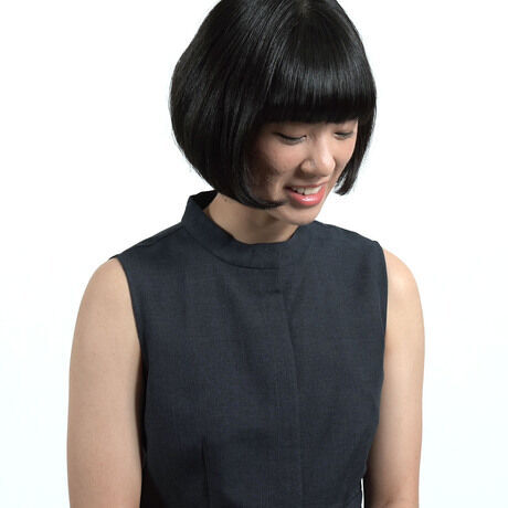 Screenshot 2021 10 13 at 11.41.38 am edited