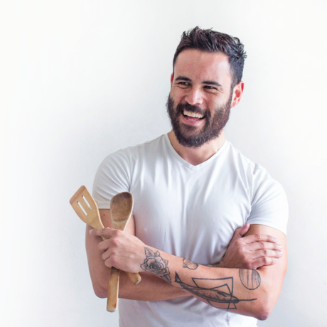 Captura de pantalla 2017 02 25 a las 8.58.25 a.m.