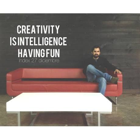 1532103 10151874503107513 619684544 n