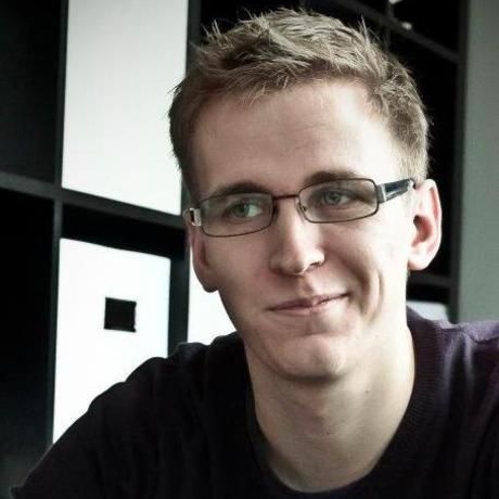 562912 10151775590996679 633999644 n