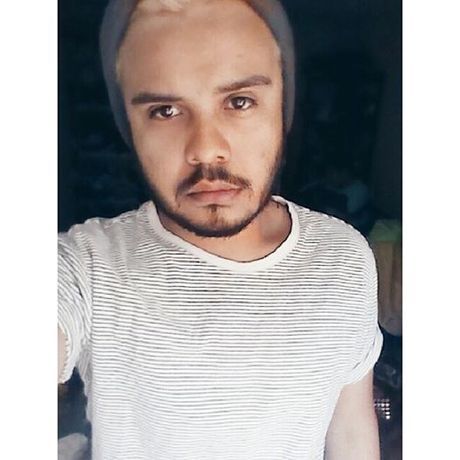 10447104 734747016581836 8253661890337506438 n