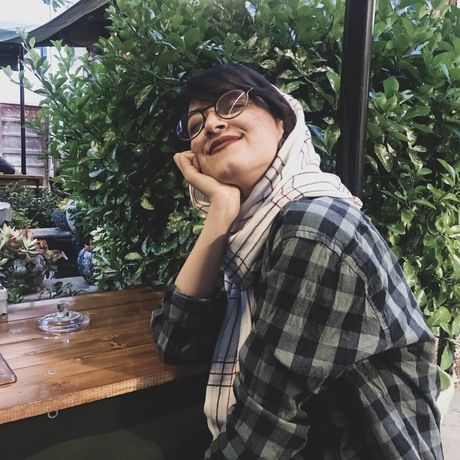 E9ad7165 0eea 40d8 bff7 b041495aa9f5