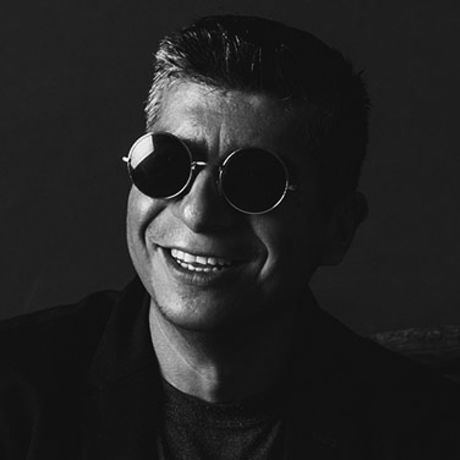 alexviverosicon