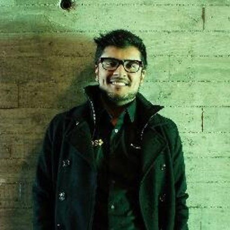 Bacd2135f97334ea3352e4fd1858fc37