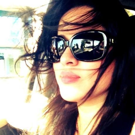 Web pic