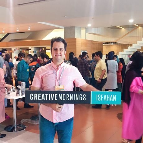 757ab614 44c5 4976 b5ea 6023e4da9de4