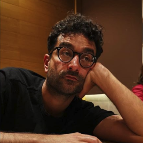 Schermata 2019 07 17 alle 16.26.32