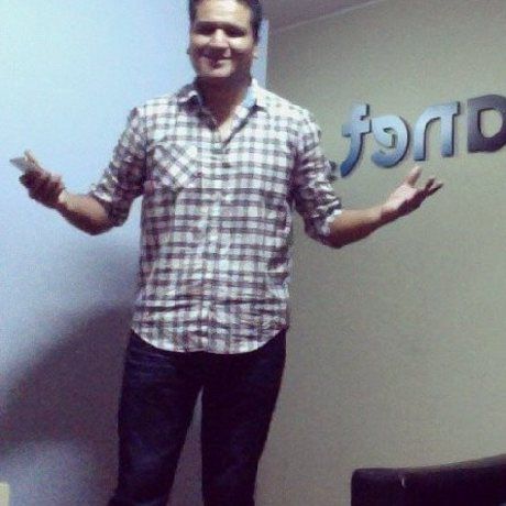 1939713 714328165254363 1956276004 n