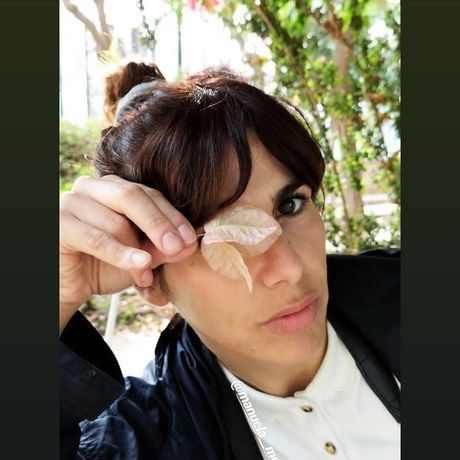 Img 20190426 213654 683