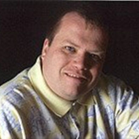 B3b554c438b40ad8956e8d l  v160798250 sx200 