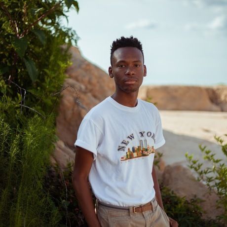 20180619 143704163 ios