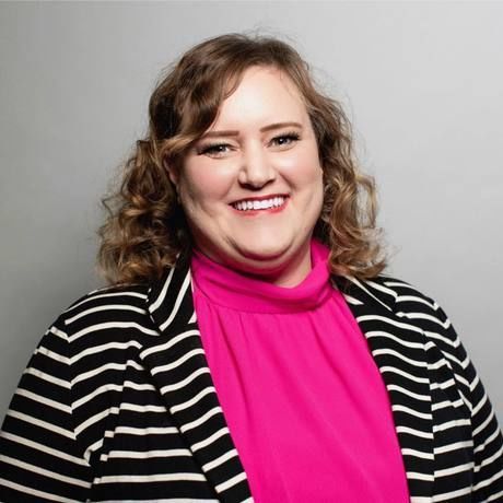 58443895 10100258387123808 1283246153990668288 n