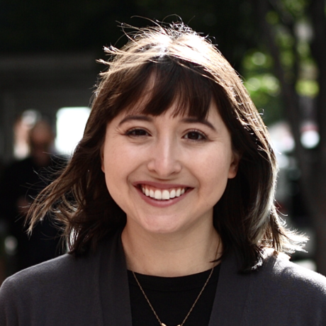 Screen shot 2020 04 13 at 11.03.26 am