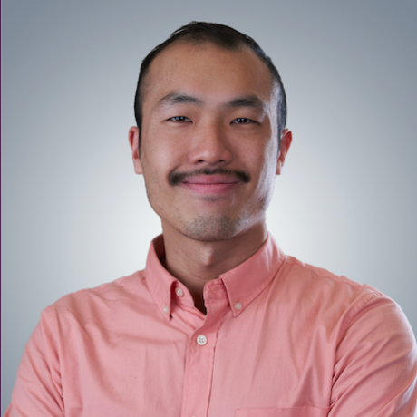 Screen shot 2019 07 17 at 1.17.49 pm