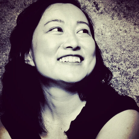 Eae54a76 18f8 4ac9 bee3 e6f96e02aab9