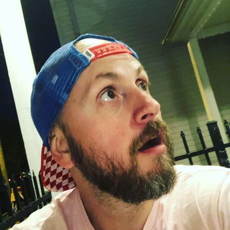 Ed6aa72f e0e7 479f a9fd 1fde4de1cb23