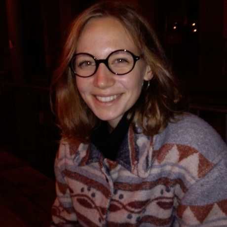 1b168b49 b862 4f4a 869b d3c99bf6c2cc