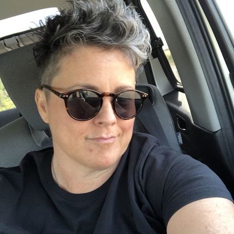 2408d69b 6bbb 4c63 8b82 26a749a1e69e