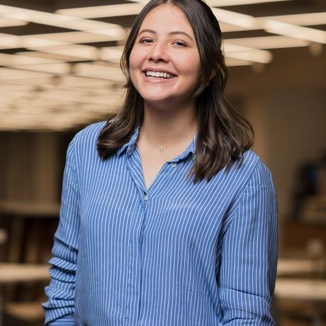 961fbb40 994d 4400 81f4 adad7acbf855