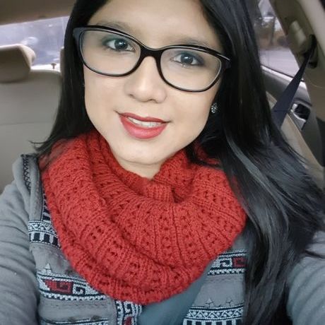 20180103 065104