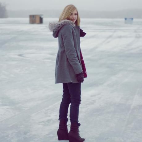 337392 1561072428142 305244616 o