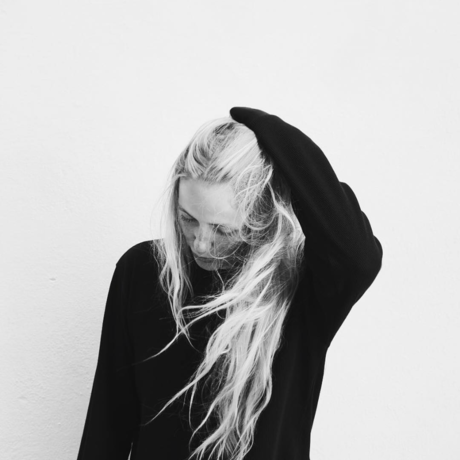 Bildschirmfoto 2019 07 18 um 09.55.41