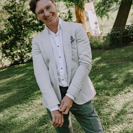 Screenshot 20250110 072945 chrome