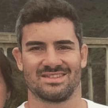 Screenshot 2019 07 18 at 10.41.53 pm