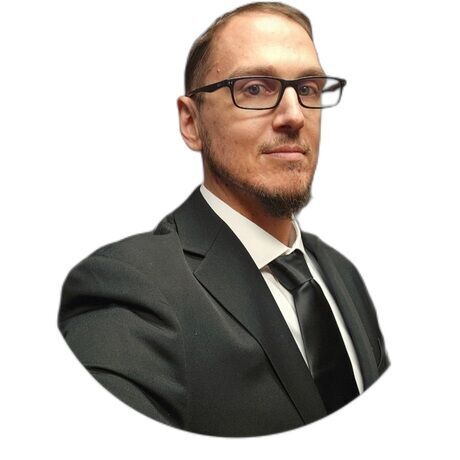 Brian rudderow professional real estate headshotjpg
