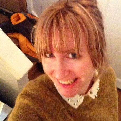 16111488 a027 47f0 aea1 35de2c131344