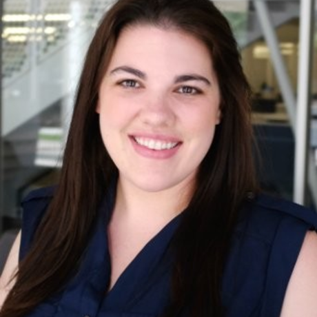 Debra m. davis headshot