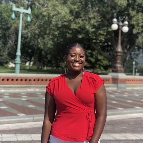 4424f887 dd92 415d 9e4a bff000fee7c1