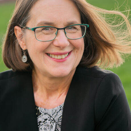 Deharpporte colette  78 of 100 