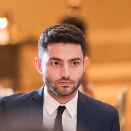 55498797 3855063411122 5243735441521246208 o