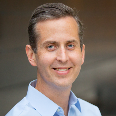 Charles prof head shot