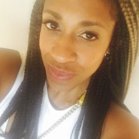 11731a62 503e 4d8a 8c9b f0e75d666e31