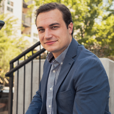 2d530ea7 8ff4 455e 8acc ddde34379d96