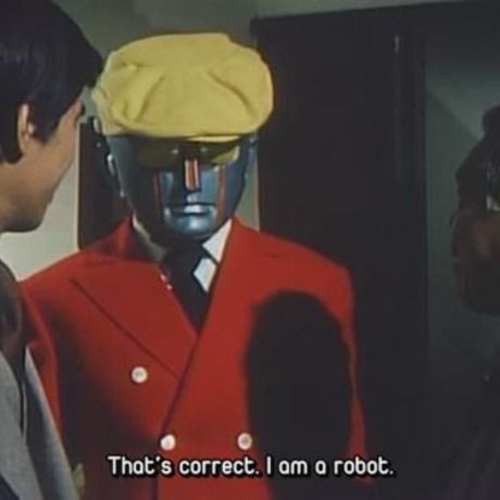 379624 10151236460091561 1065472530 n