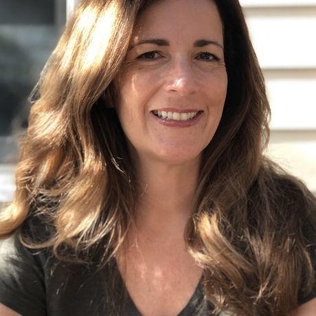 548cf72f 7cf9 4ab9 9131 92c19cf13a72