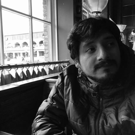 60044163 1158830744299094 5059094891955486720 n