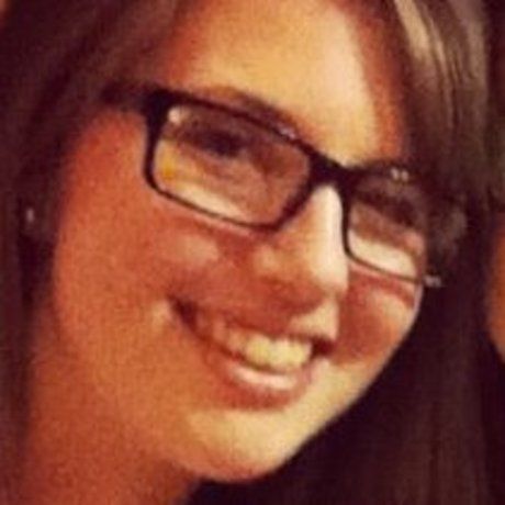 540612 10151687784510648 1271242166 n