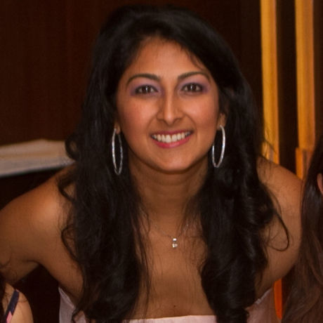 07c8c4f2 d9b9 4f10 9ba5 f46764667f11