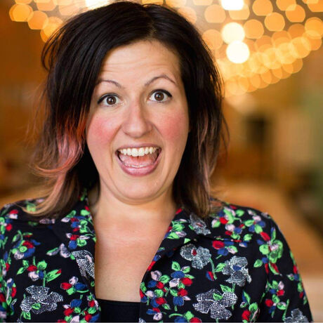 E7020115 2d38 4d09 8b4e 83ff5ba11cdf