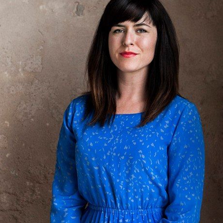 1009488 10101001990634757 1938212412 o