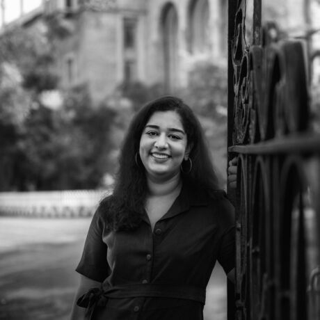 C49e1f63 f30c 4f15 b6d4 d99c53999acb