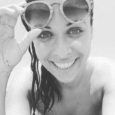 14591870 10154473369569985 7036786256438176067 n