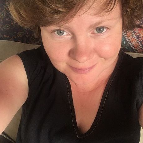 0c7b210a b1bd 4a08 a04a e82646df242c