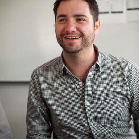 557604 10100173844865687 307266067 n