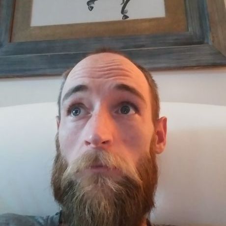 156354019485864739310569320652